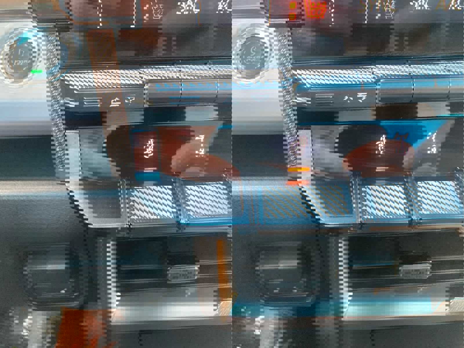 Used 2024 GMC Hummer EV 3X w/ Omega Edition image 27