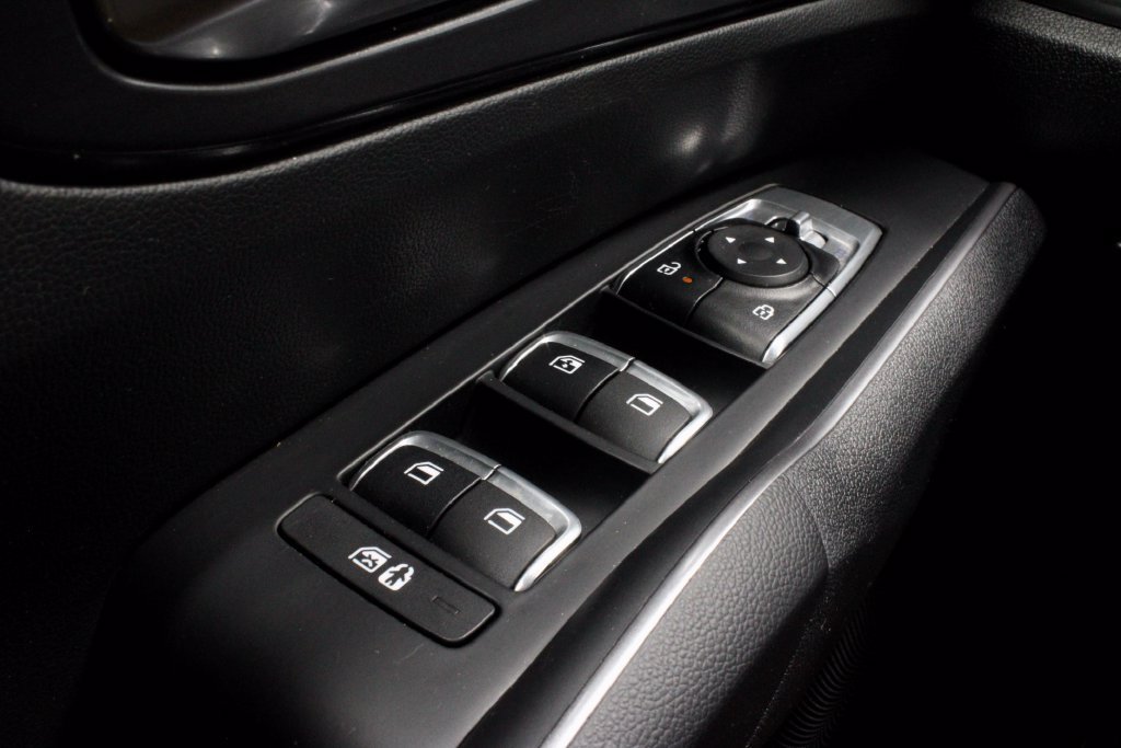 Used 2024 Kia Sorento S FWD image 27