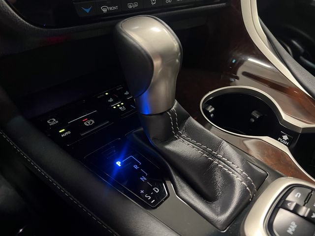 Used 2016 Lexus RX 350 FWD w/ Premium Package image 21