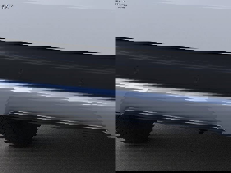 New 2026 Ford Escape Active w/ Tech Pack #1 image 23