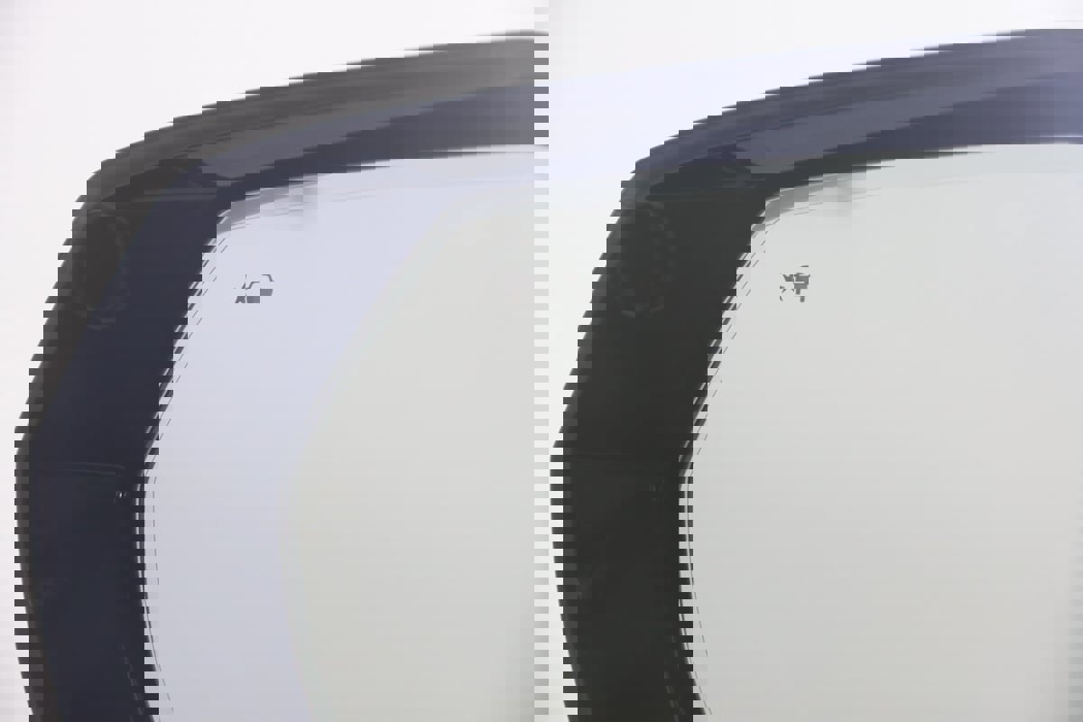 Used 2021 GMC Yukon Denali w/ Denali Premium Package image 25