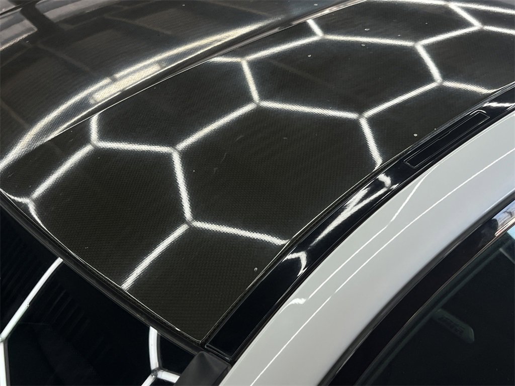 Used 2015 BMW M4 Coupe image 27