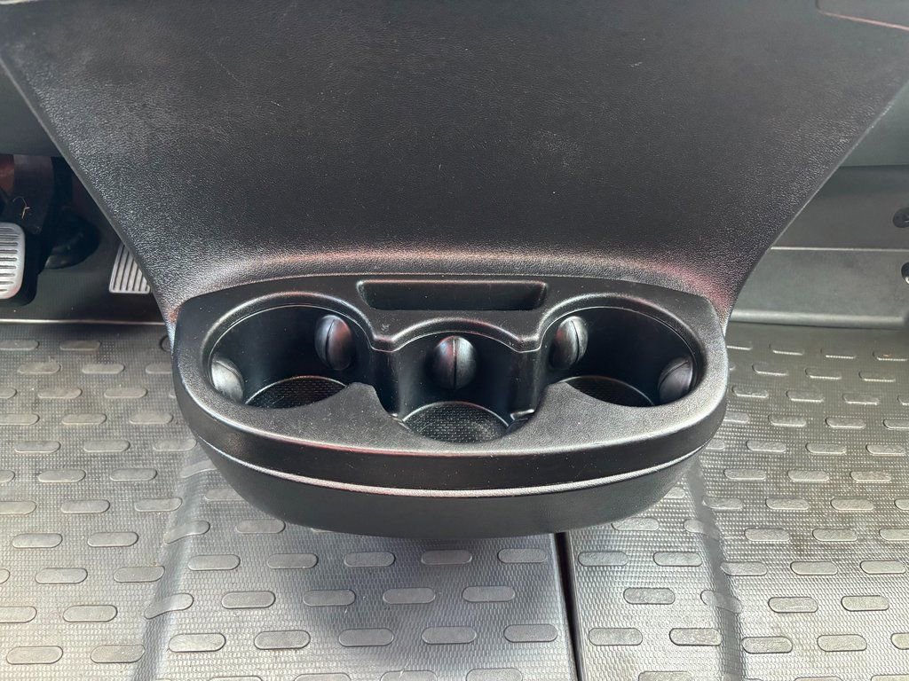 Used 2019 RAM ProMaster 3500 image 13