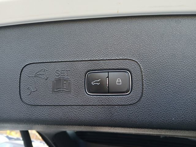 Used 2022 Lincoln Aviator Grand Touring AWD/4WD image 28