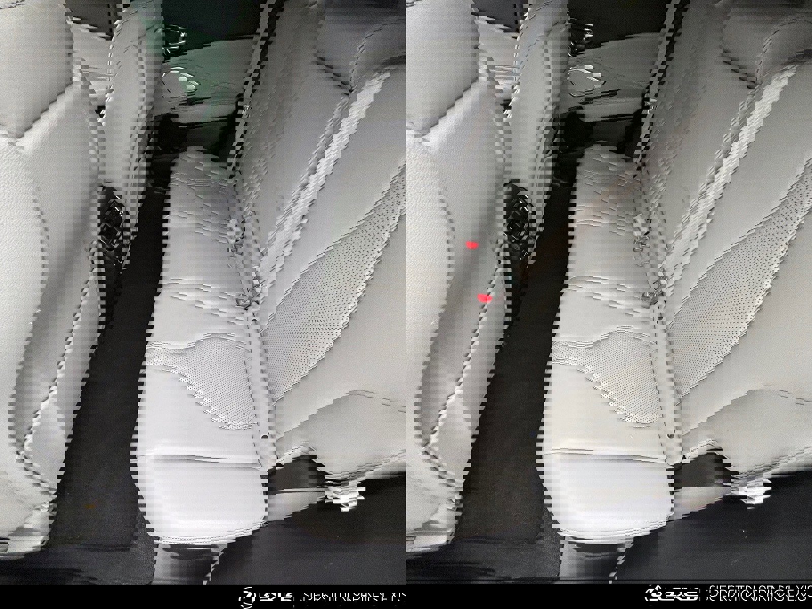 Used 2019 Acura RDX w/ Technology Package image 15