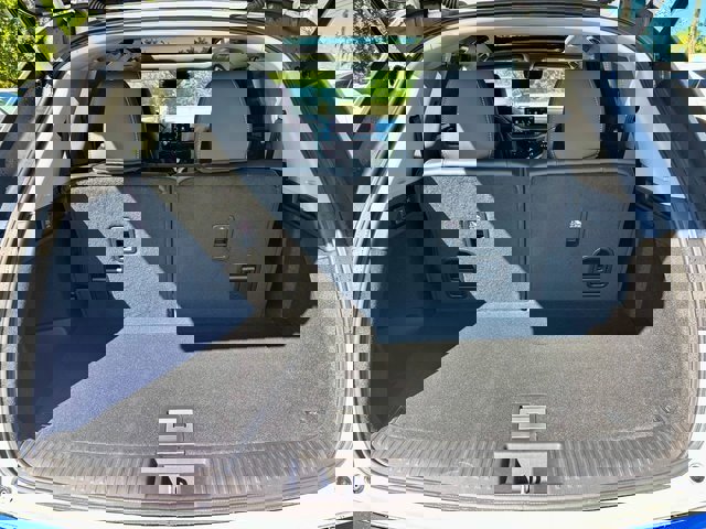 New 2026 Acura MDX FWD w/ Technology Package image 27