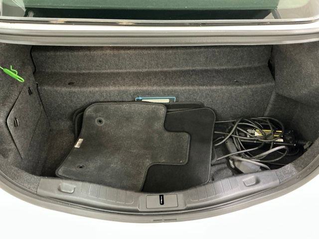 Used 2019 Ford Fusion Energi Titanium FWD image 17