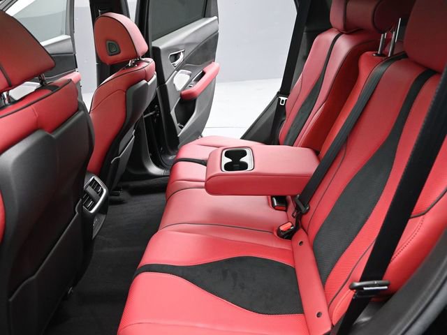 Used 2023 Acura RDX A-Spec image 17