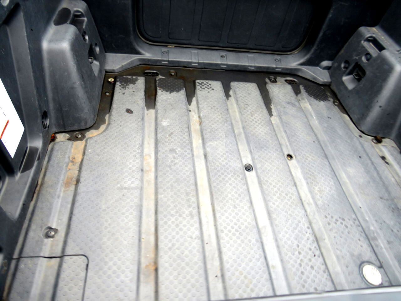 Used 2004 Subaru Baja Turbo image 20