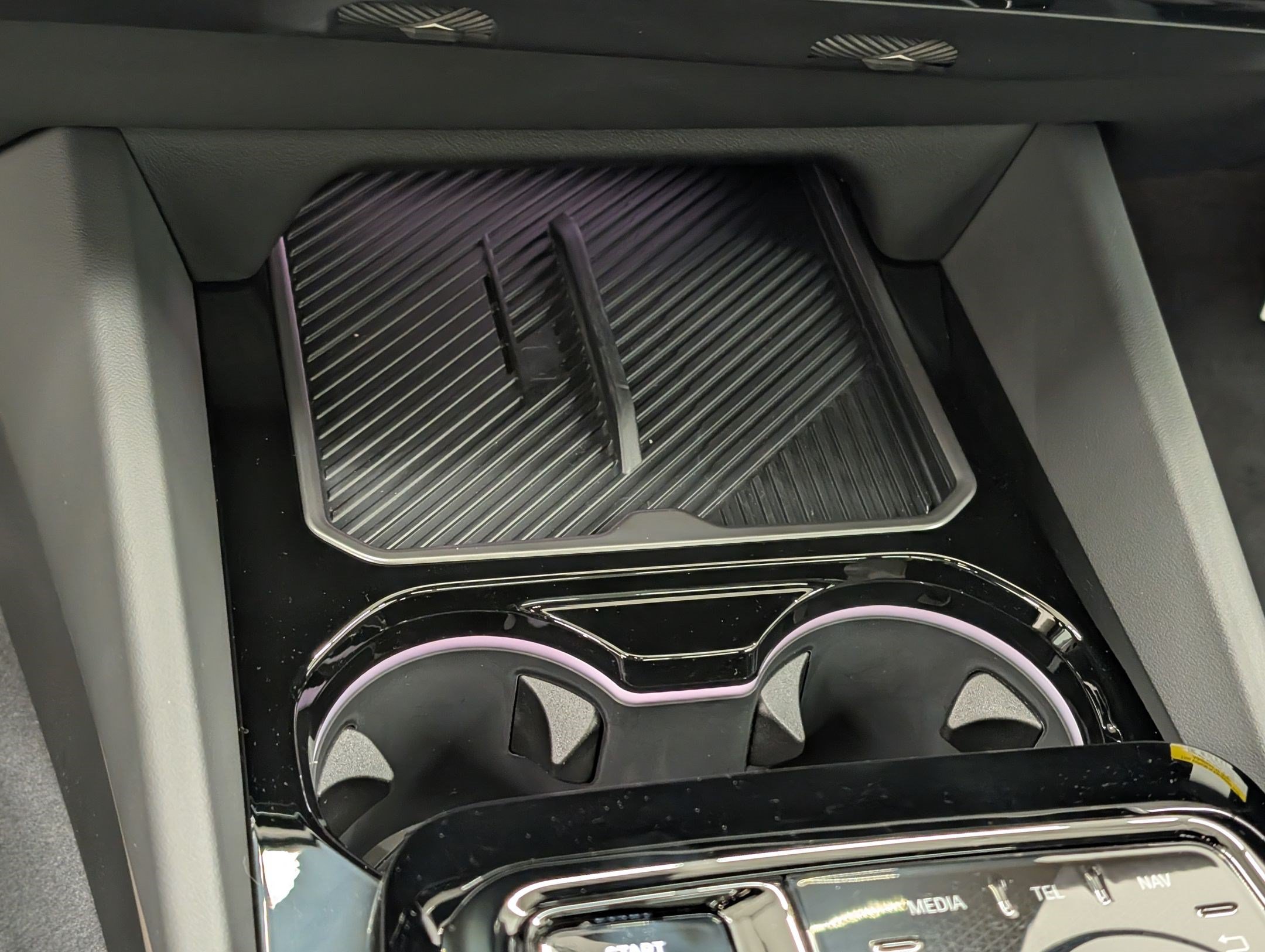New 2026 BMW 530i w/ Premium Package RWD image 24