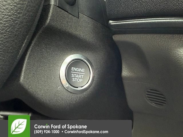New 2026 Ford Transit 250 148 Medium Roof Extended AWD w/ Load Area Protection Package image 29