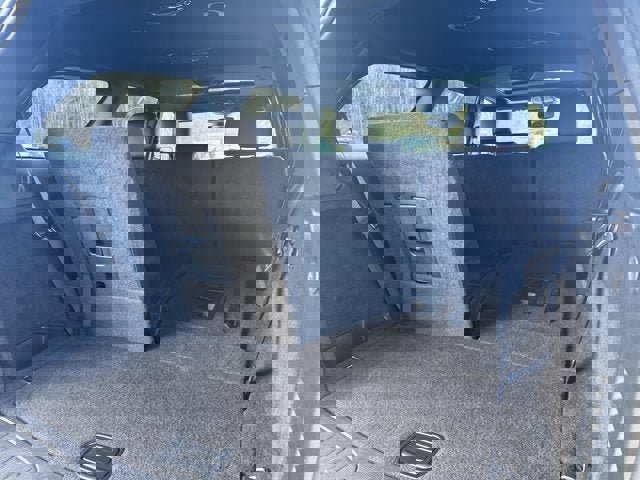 Used 2022 Dodge Durango GT w/ Blacktop Package AWD/4WD image 6