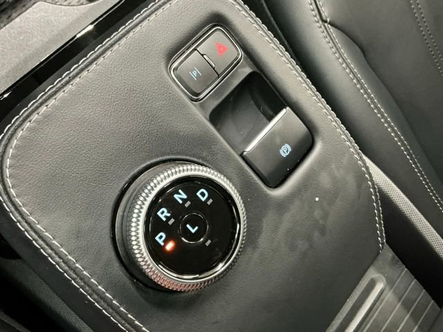 Used 2022 Ford Mustang Mach-E Select w/ Comfort/Technology Package image 21