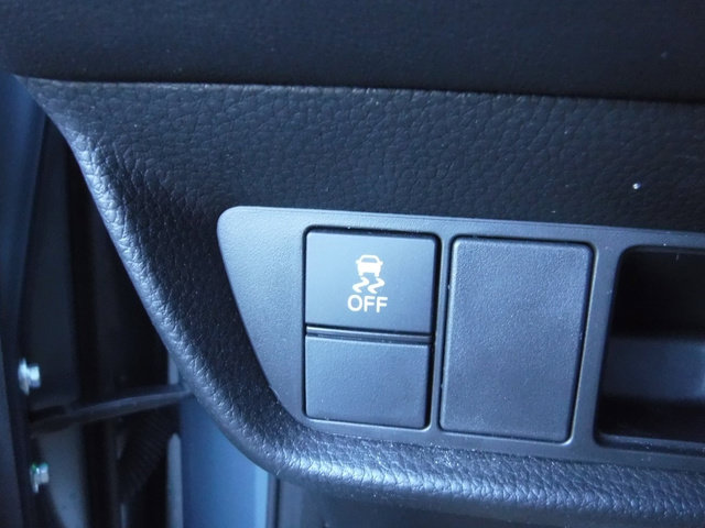 Used 2024 Honda HR-V Sport image 16