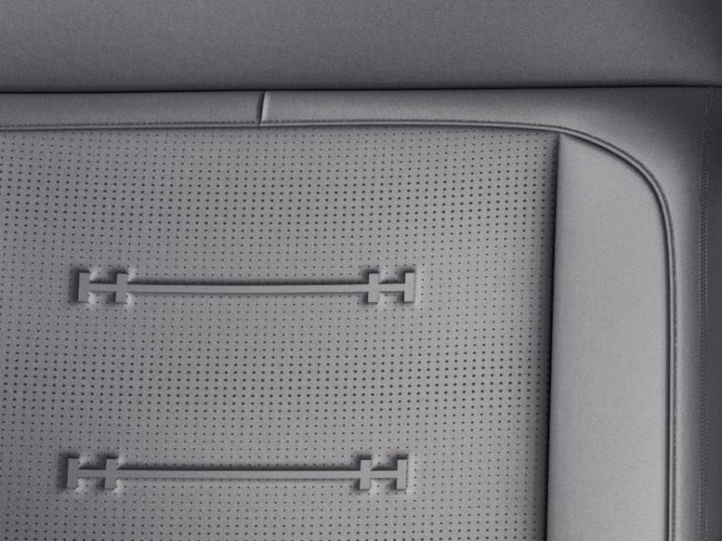 New 2026 Hyundai Santa Fe Calligraphy w/ Tow & Go Package image 18