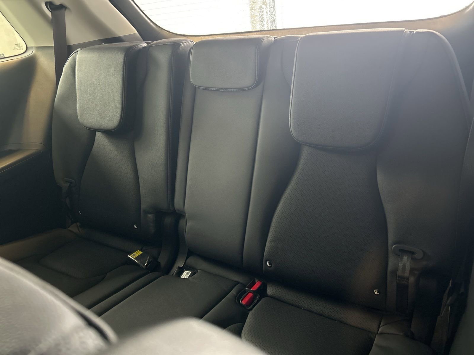 New 2026 Kia Carnival SX Prestige image 12