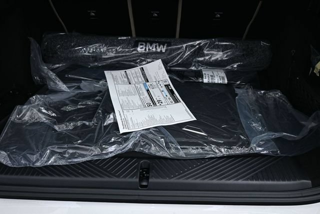 New 2026 BMW X3 xDrive30i w/ Premium Package AWD/4WD image 20
