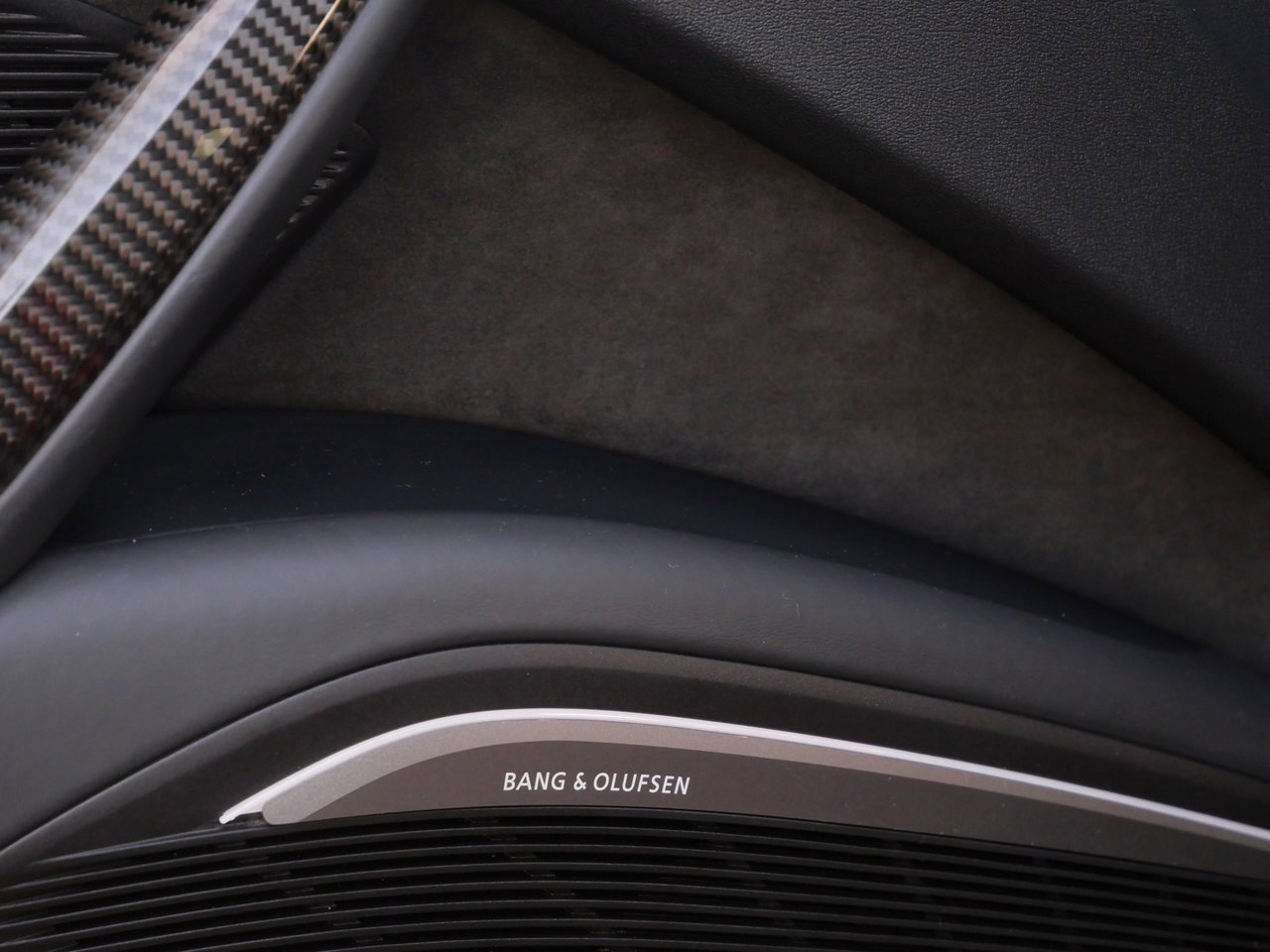 Used 2021 Audi TT RS image 19