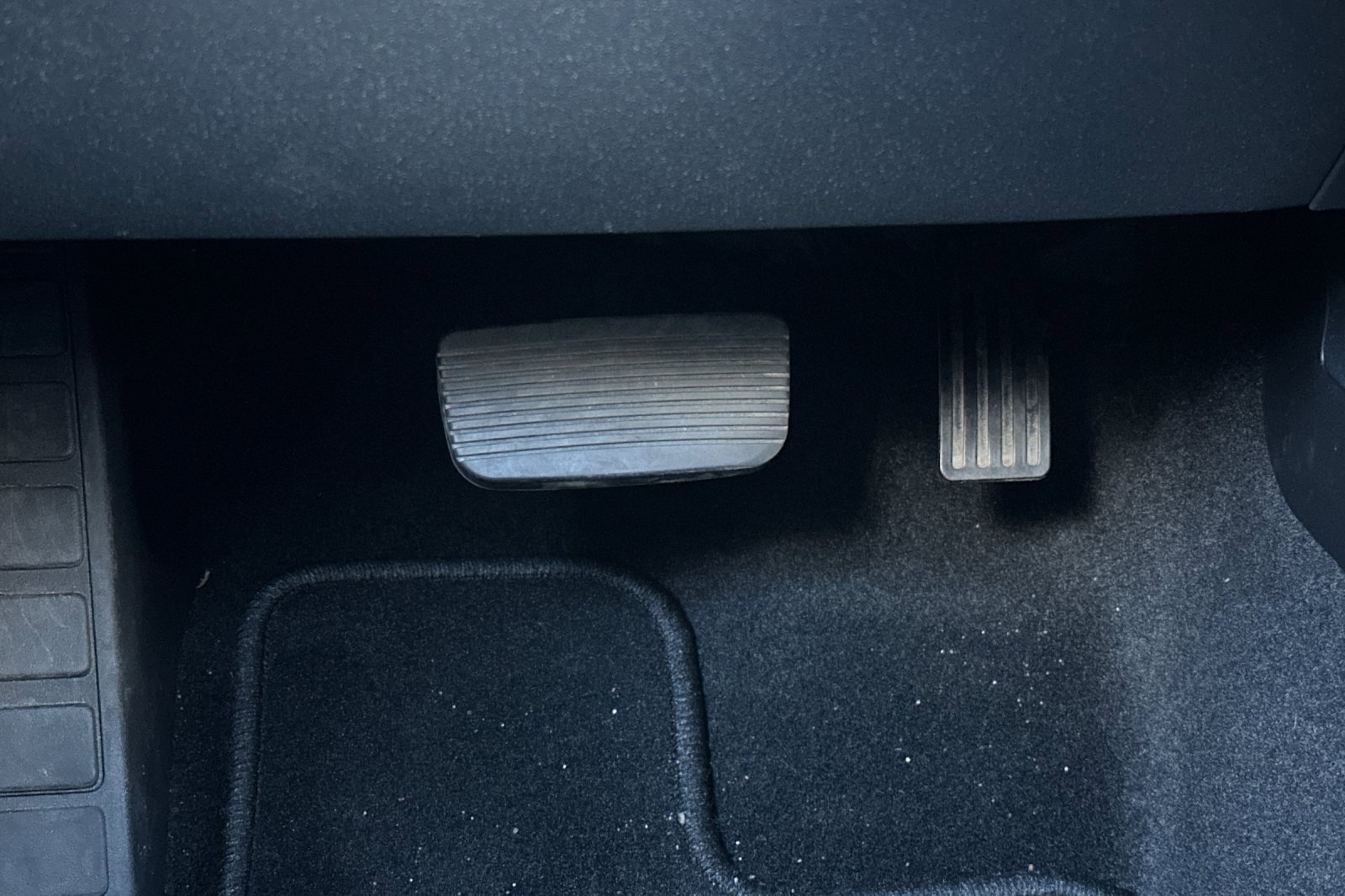 Used 2023 Ford Bronco Outer Banks image 45