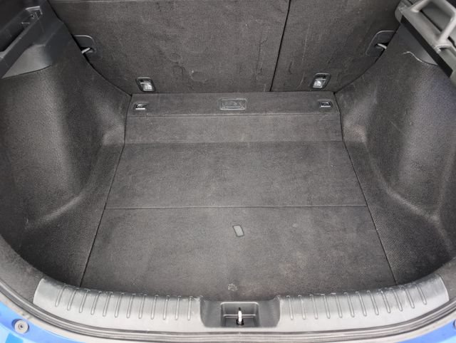 Used 2017 Honda Civic EX image 14