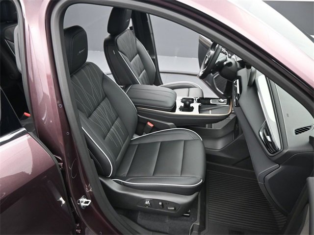 New 2026 Buick Enclave Avenir w/ Super Cruise Package image 21