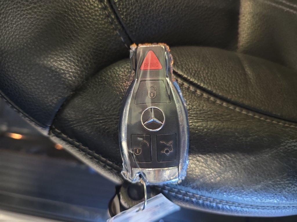 Used 2017 Mercedes-Benz GLE 350 image 39