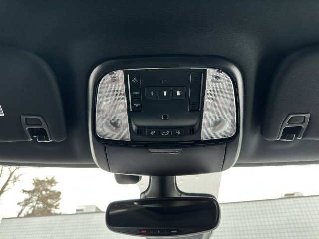 New 2026 Dodge Durango GT image 29