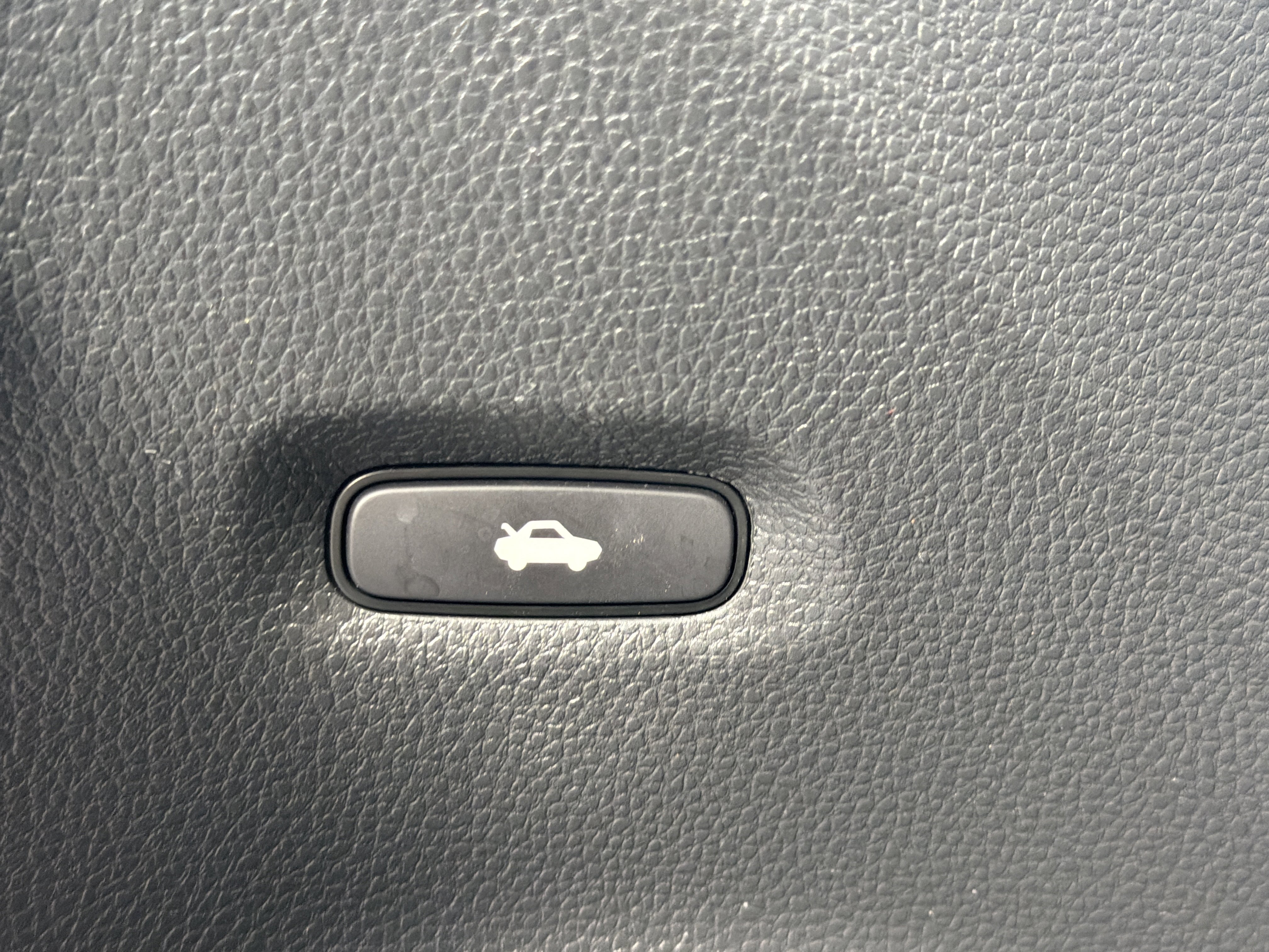 Certified 2024 Honda Civic Sport image 12