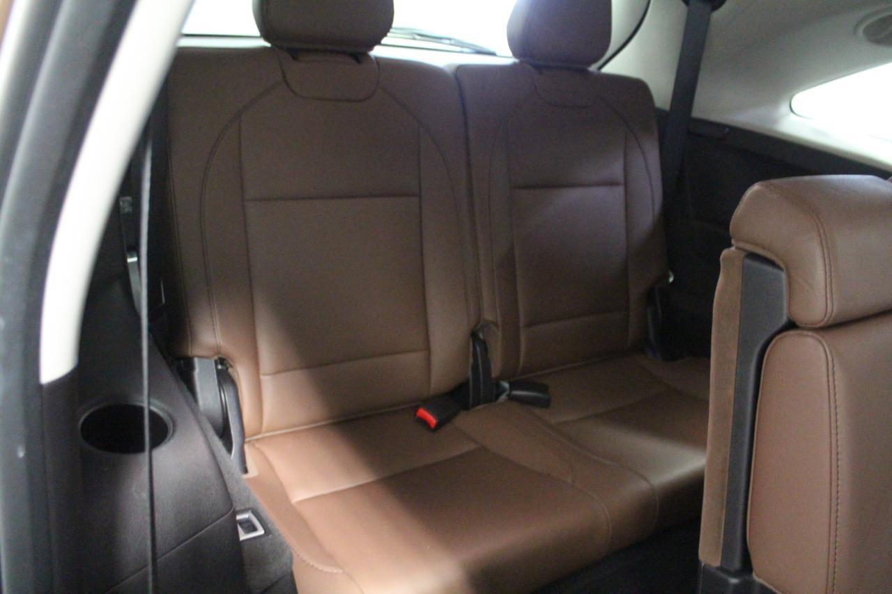 Used 2019 Acura MDX SH-AWD w/ Technology Package image 30