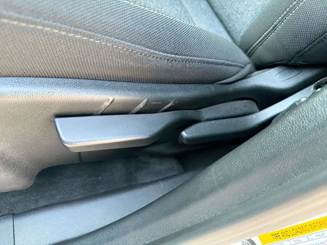 Used 2026 GMC Terrain Elevation AWD/4WD image 16