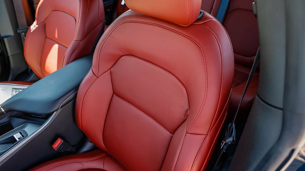 New 2026 Dodge Charger R/T AWD/4WD image 29