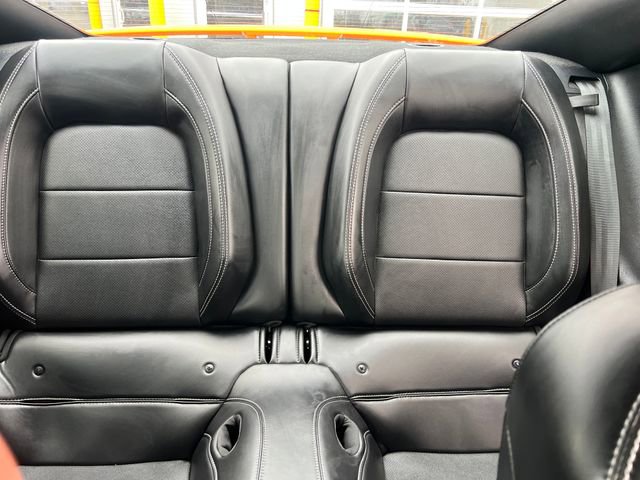 Used 2019 Ford Mustang GT Premium w/ GT Performance Package image 22