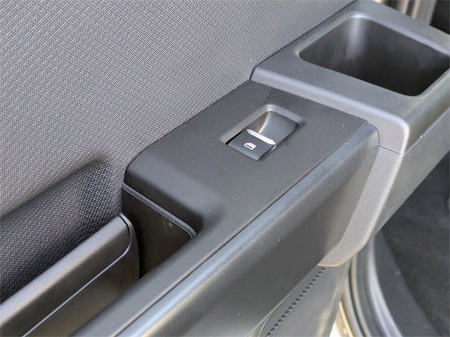 Used 2024 Ford F150 STX image 27