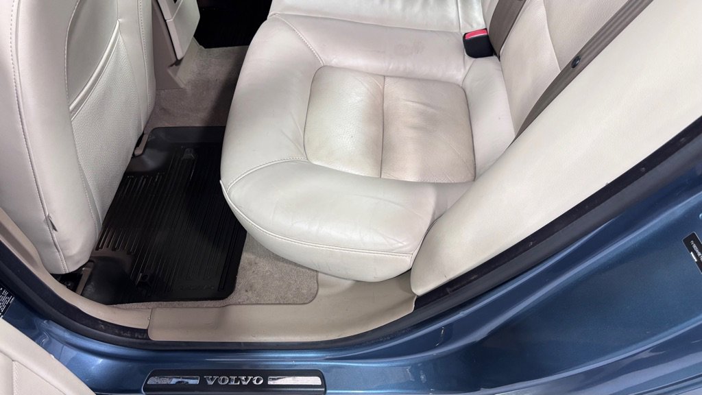 Used 2014 Volvo S80 T6 w/ Climate Package AWD/4WD image 22