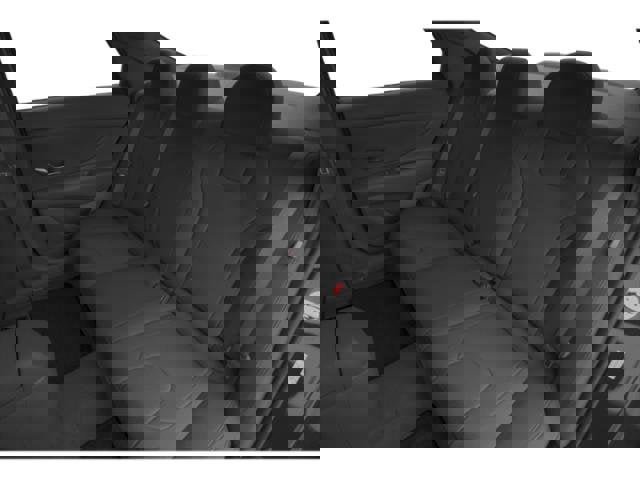 New 2026 Hyundai Elantra SE image 16