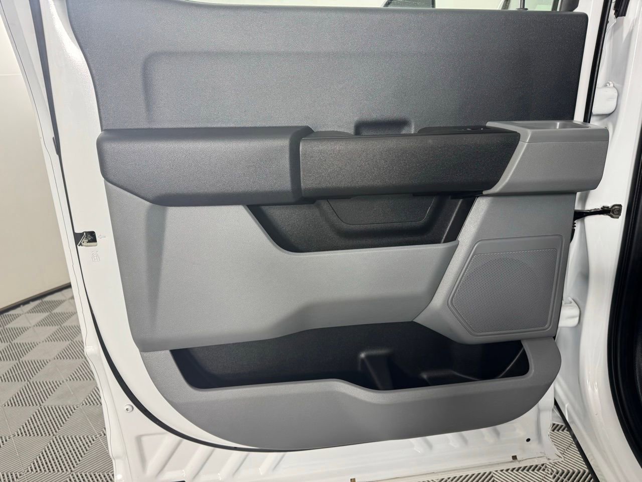 Used 2024 Ford F250 XL w/ 360-Degree Camera Package image 21