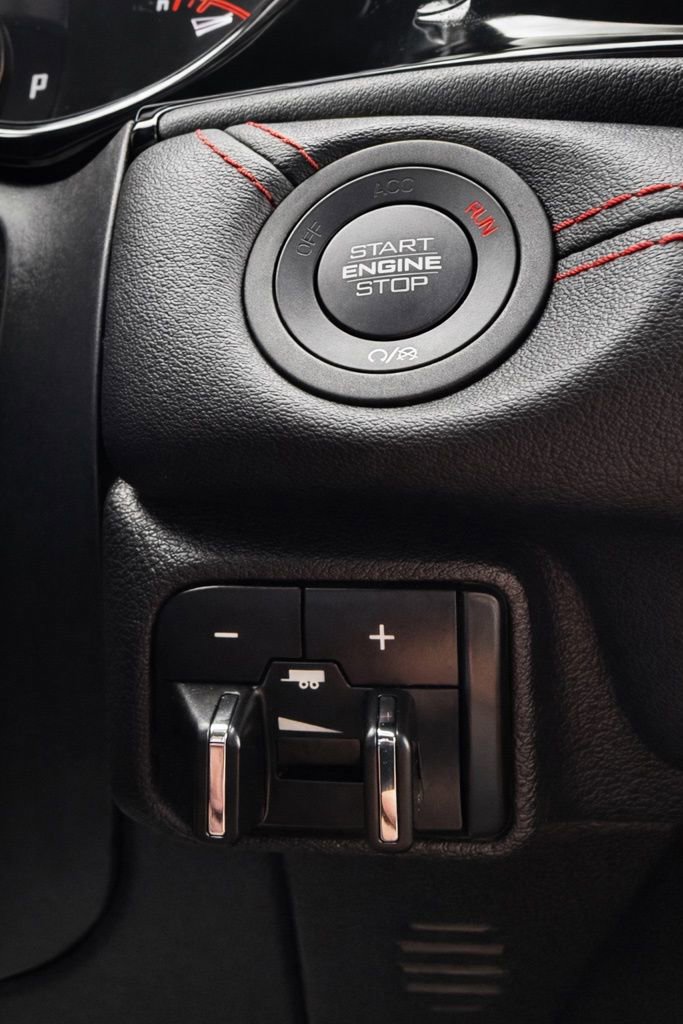 Used 2023 Dodge Durango GT AWD/4WD image 30