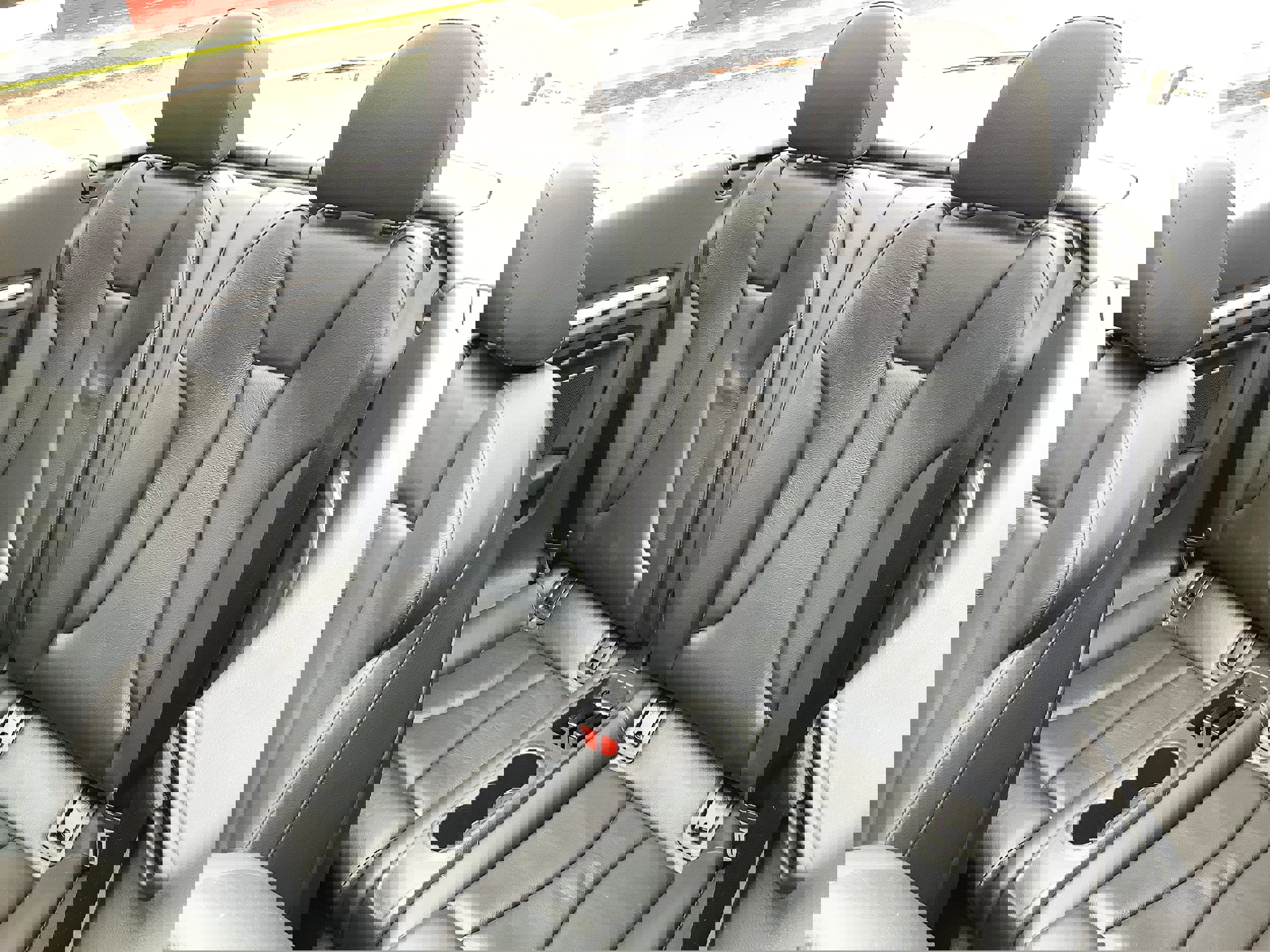 Used 2016 Audi A3 2.0T Premium Plus image 15