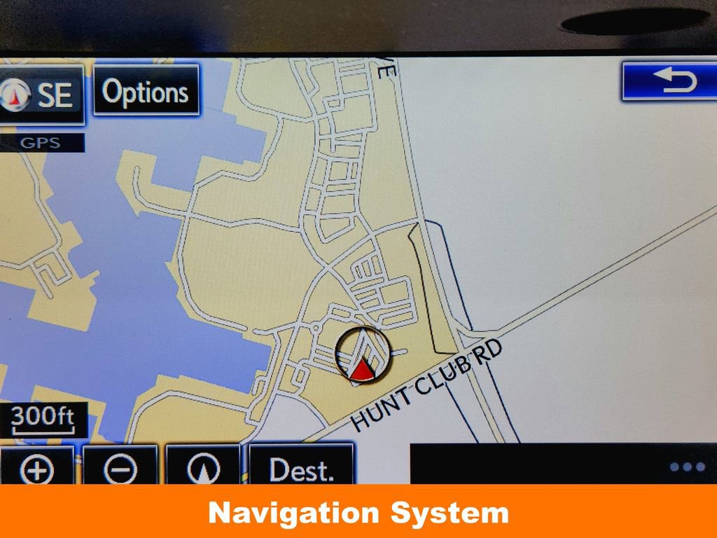 Used 2016 Lexus ES 350 FWD image 15