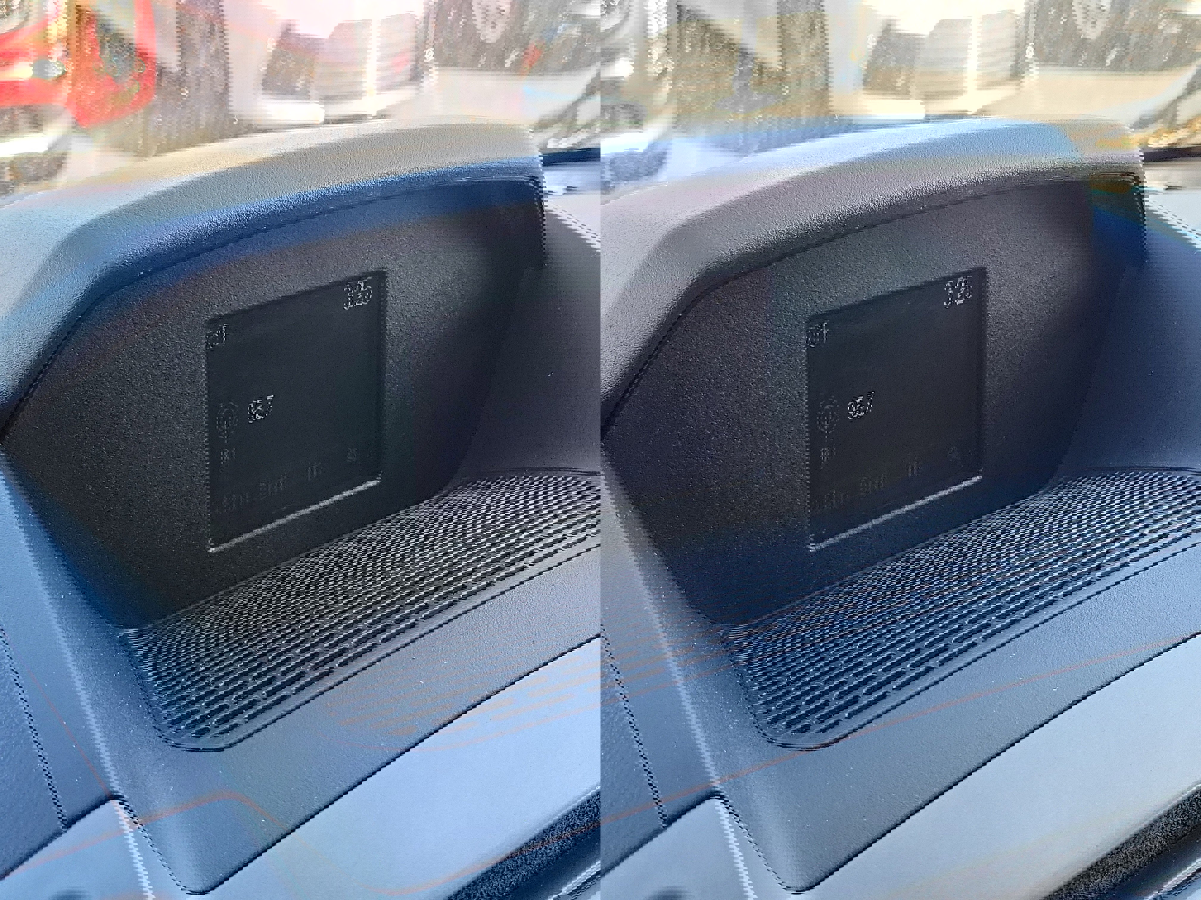 Used 2019 Ford Transit 350 XLT image 25