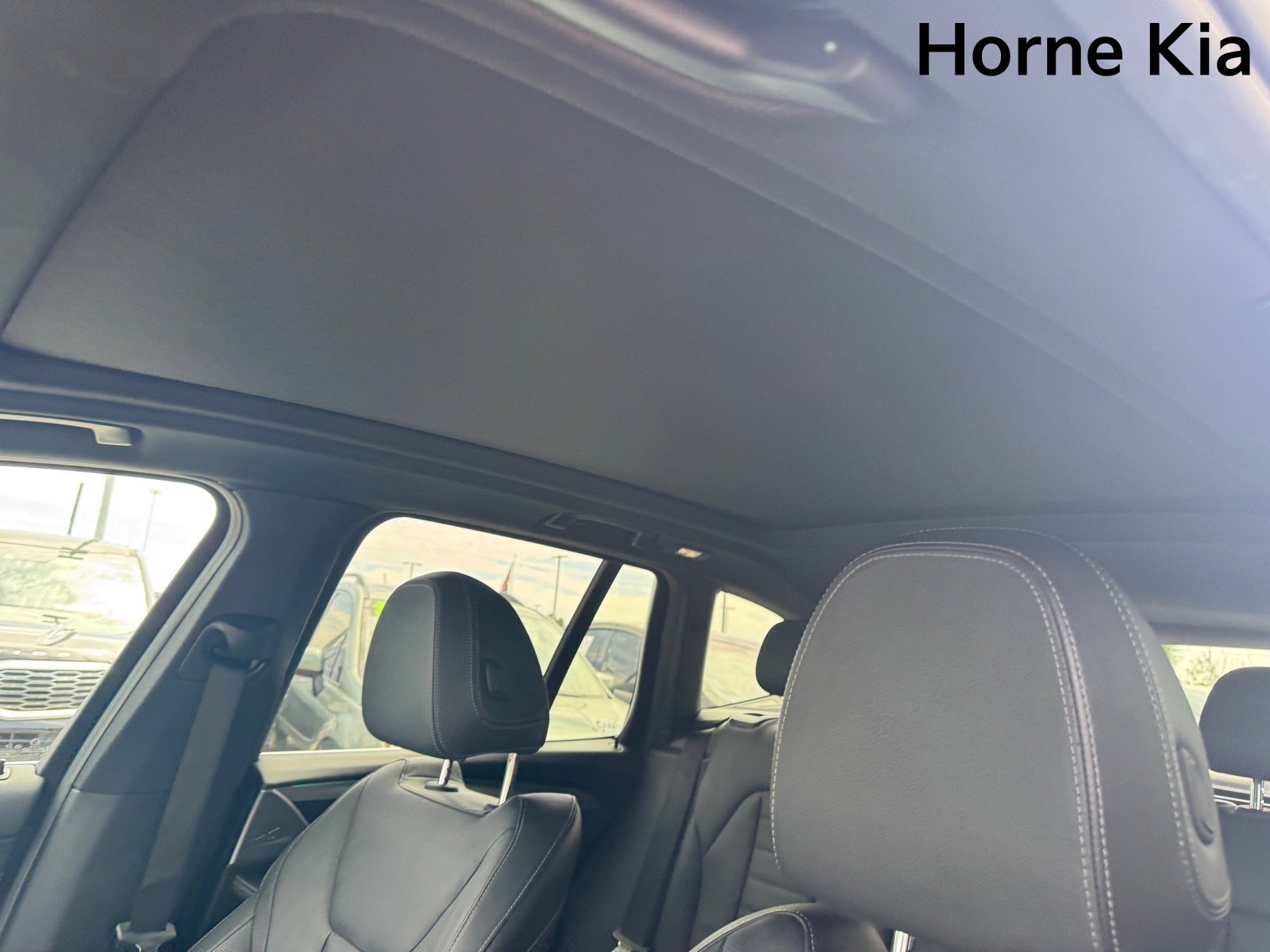 Used 2018 BMW X3 xDrive30i AWD/4WD image 24