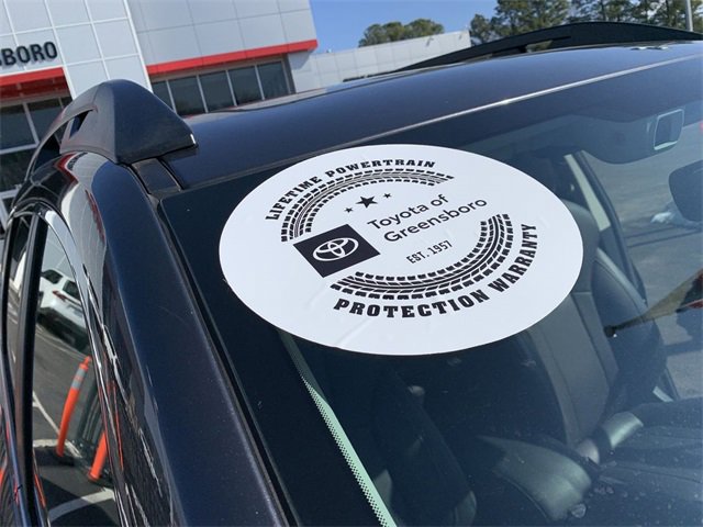 Used 2022 Subaru Ascent Limited w/ Technology Package image 37