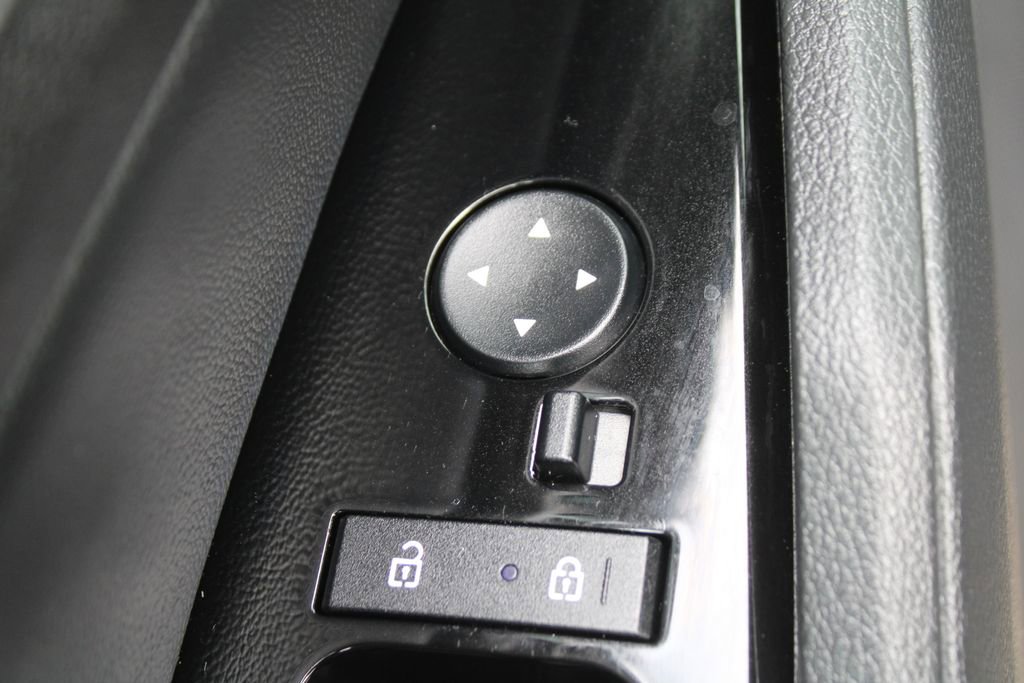 Certified 2023 Kia Sportage X-Line w/ X-Line Premium Package image 21