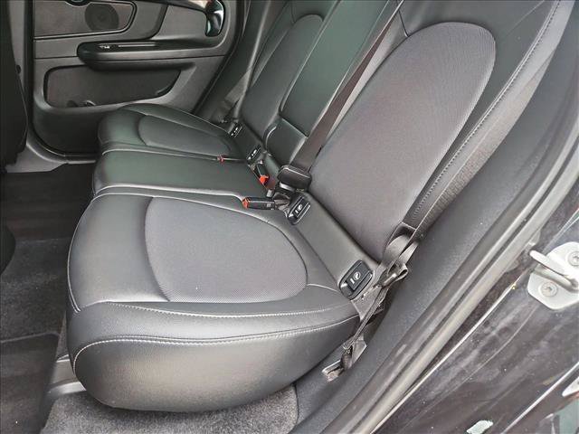 Used 2022 MINI Cooper Countryman FWD image 20