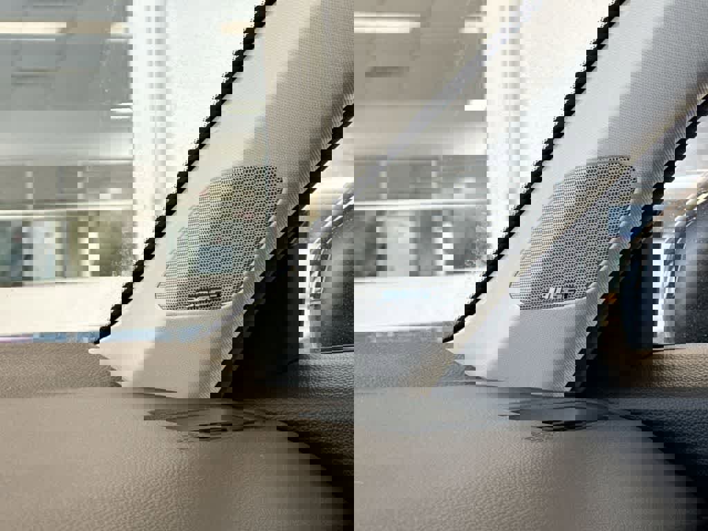 Certified 2024 Honda Civic Touring image 34