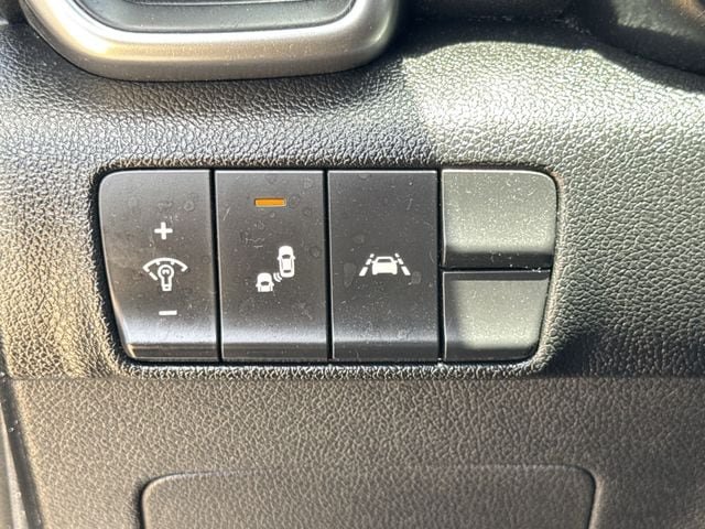 Used 2021 Kia Sportage S FWD image 21