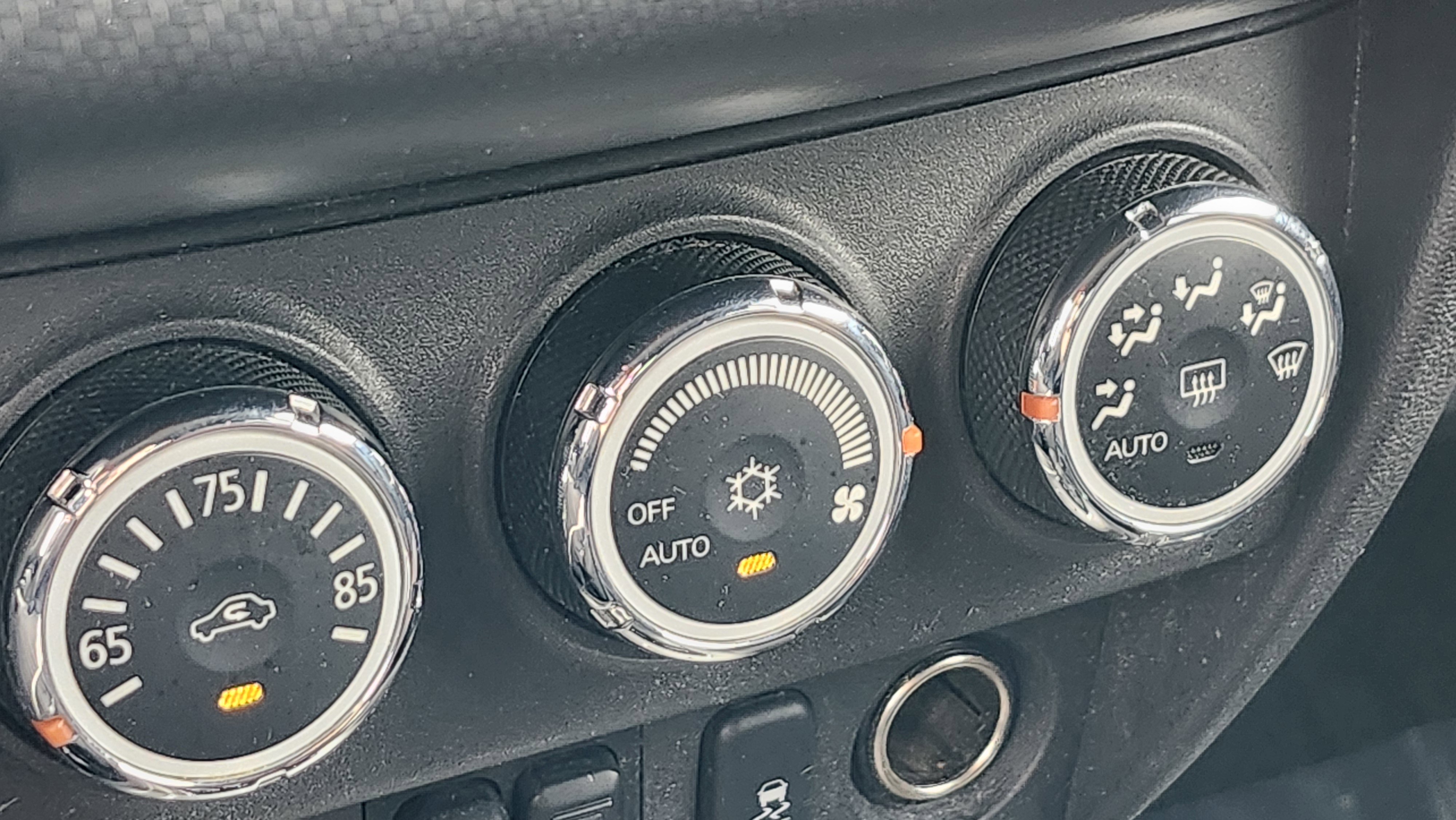 Used 2019 Mitsubishi Outlander Sport SE image 26