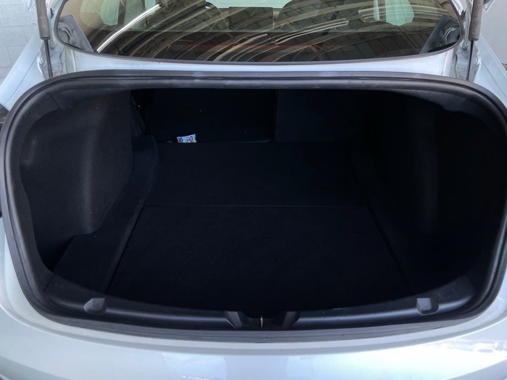 Used 2020 Tesla Model 3 Standard Range Plus RWD image 20