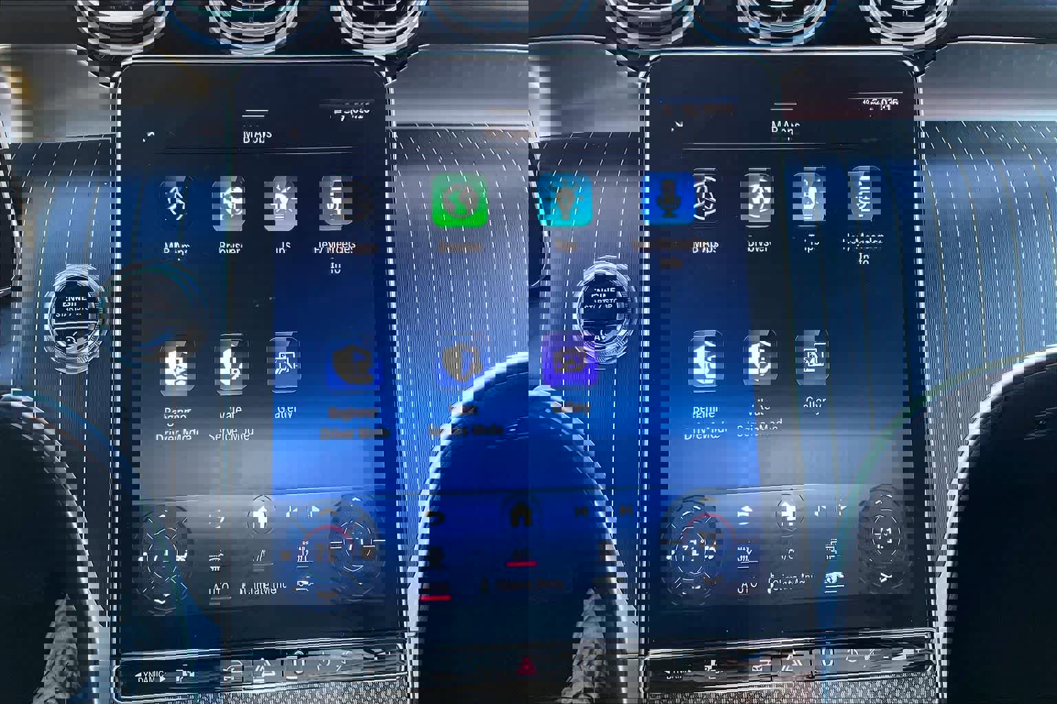 Used 2023 Mercedes-Benz GLC 300 GLC 300 image 36