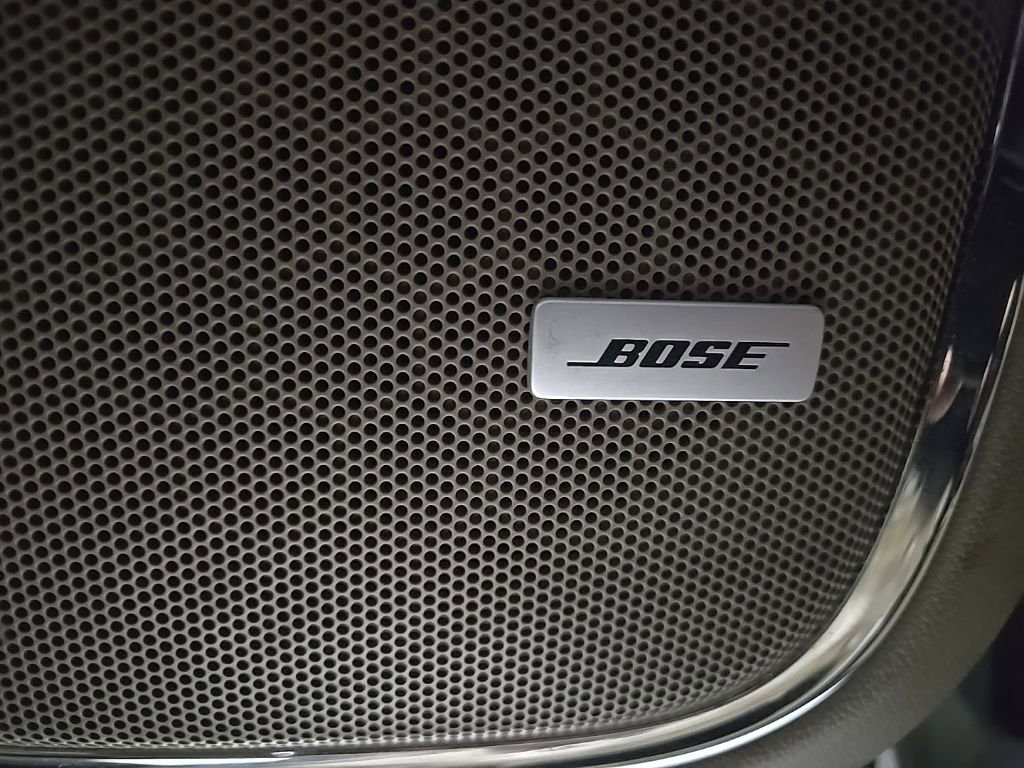 Used 2016 Chevrolet Tahoe LT image 5